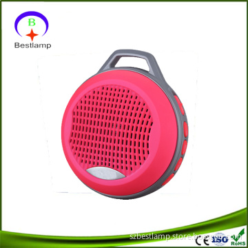 Bluetooth Speaker with Supporting USB/MP3/TF Bl-Btx5-01 (1)